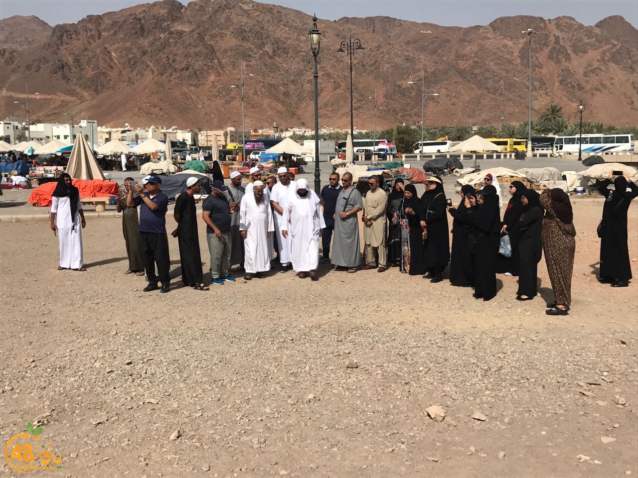 mo3tmren yaffa 0033 (24).jpg